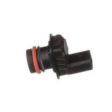 PAC251 – STANDARD IGN Backup Camera, OE Replacement - view 2